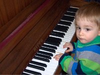 Chorale Gilsdorf 13.3.2016 337